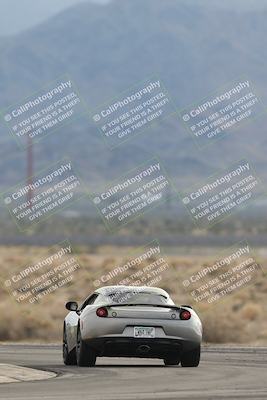 media/Jan-03-2026-SCCA SD (Sat) [[c9b9d14034]]/3-Intermediate 2 Group/Session 3 Turn 7/